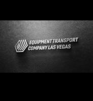 Equipment Transport Company Las Vegas image 7